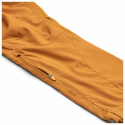 Women's Tyra Pro - Walking Trousers -Outdoor Equipment Sales Shop northern hunting womens tyra pro walking trousers detail 5