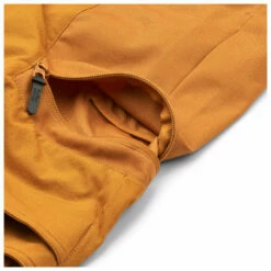 Women's Tyra Pro - Walking Trousers -Outdoor Equipment Sales Shop northern hunting womens tyra pro walking trousers detail 7