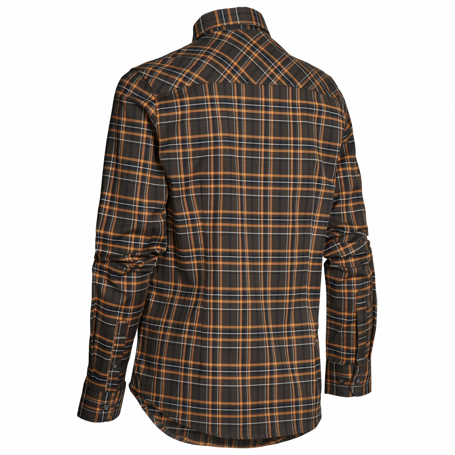 Women's Yna - Shirt 4 Women's Yna - Shirt - Image 2