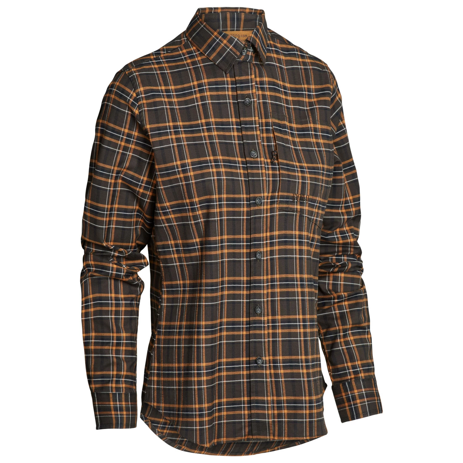 Women's Yna - Shirt 3 Women's Yna - Shirt