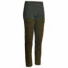 Women's YRR - Walking Trousers 1 Women's YRR - Walking Trousers -Outdoor Equipment Sales Shop northern hunting womens yrr walking trousers