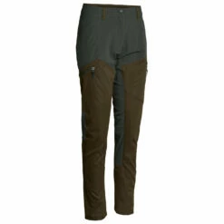 Women's YRR - Walking Trousers