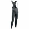 Northwave Active Bibtight Mid Season - Cycling Bottoms -Outdoor Equipment Sales Shop northwave active bibtight mid season cycling bottoms