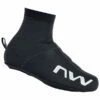 Northwave Active Easy Shoecover - Overshoes 1 Northwave Active Easy Shoecover - Overshoes -Outdoor Equipment Sales Shop northwave active easy shoecover overshoes