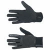Northwave Active Reflex Glove - Gloves 1 Northwave Active Reflex Glove - Gloves -Outdoor Equipment Sales Shop northwave active reflex glove gloves