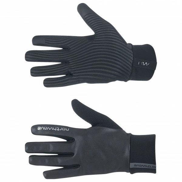 Northwave Active Reflex Glove - Gloves 3 Northwave Active Reflex Glove - Gloves