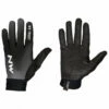 Northwave Air LF Full Fingers Glove - Gloves 1 Northwave Air LF Full Fingers Glove - Gloves -Outdoor Equipment Sales Shop northwave air lf full fingers glove gloves