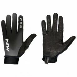Northwave Air LF Full Fingers Glove - Gloves