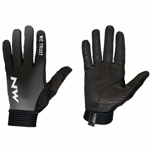 Northwave Air LF Full Fingers Glove - Gloves 3 Northwave Air LF Full Fingers Glove - Gloves