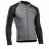 Northwave Blade 4 Jersey L/S - Cycling Jersey -Outdoor Equipment Sales Shop northwave blade 4 jersey l s cycling jersey