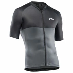 Northwave Blade Jersey Short Sleeve - Cycling Jersey