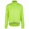 Northwave Breeze 3 Jacket - Cycling Jacket