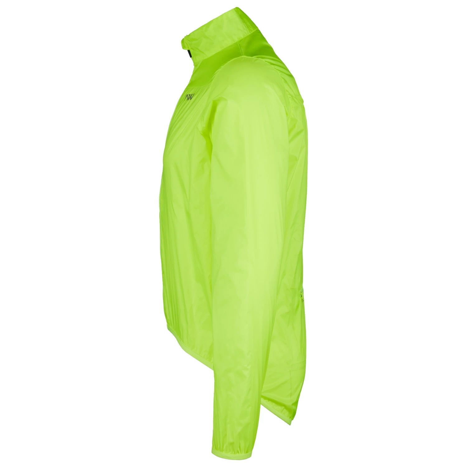 Northwave Breeze 3 Jacket - Cycling Jacket 4 Northwave Breeze 3 Jacket - Cycling Jacket - Image 2
