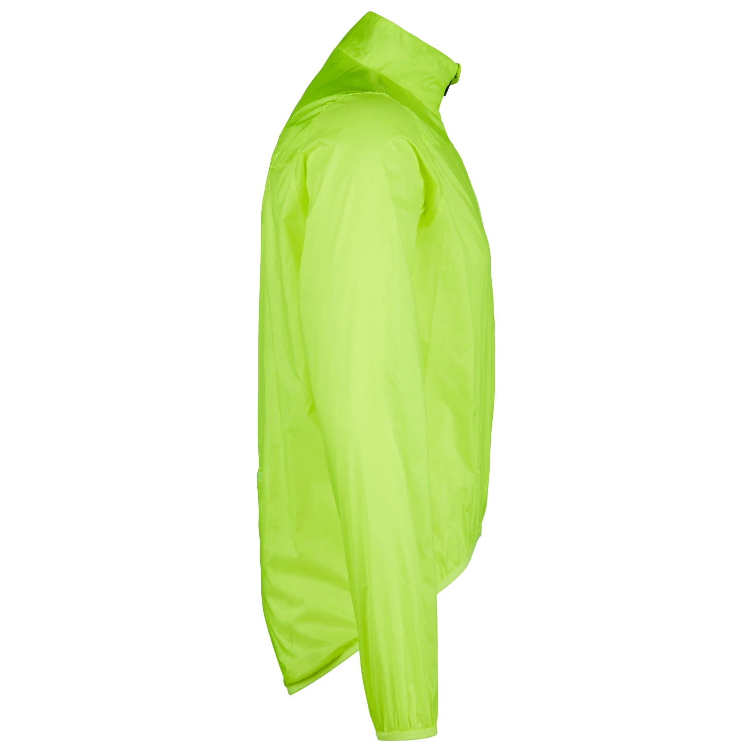 Northwave Breeze 3 Jacket - Cycling Jacket 5 Northwave Breeze 3 Jacket - Cycling Jacket - Image 3