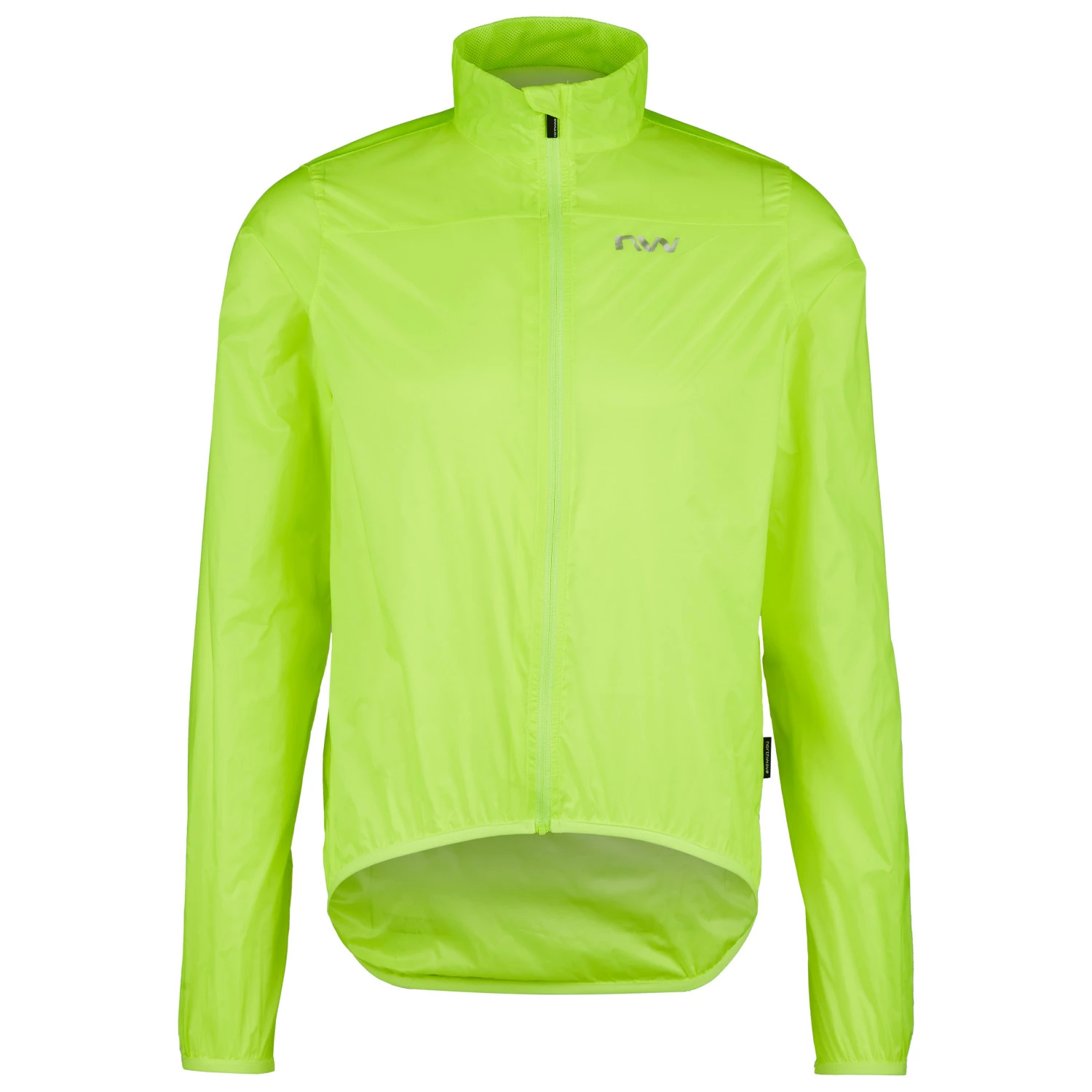 Northwave Breeze 3 Jacket - Cycling Jacket 3 Northwave Breeze 3 Jacket - Cycling Jacket