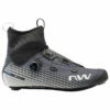 Northwave Celsius R Arctic GTX - Cycling Shoes -Outdoor Equipment Sales Shop northwave celsius r arctic gtx cycling shoes