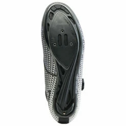 Northwave Celsius R Arctic GTX - Cycling Shoes -Outdoor Equipment Sales Shop northwave celsius r arctic gtx cycling shoes detail 3