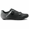 Northwave Core Plus 2 - Cycling Shoes -Outdoor Equipment Sales Shop northwave core plus 2 cycling shoes