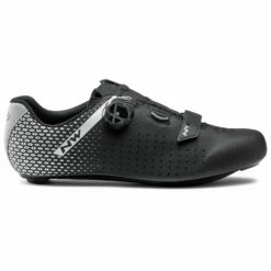 Northwave Core Plus 2 - Cycling Shoes