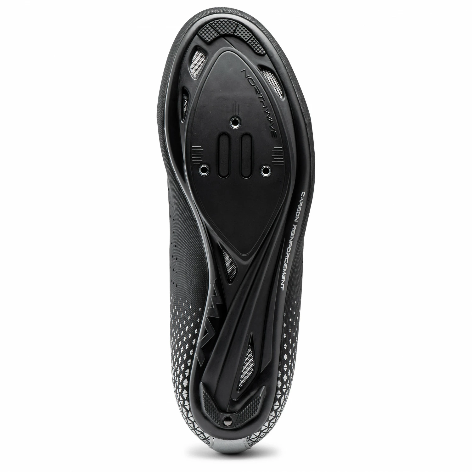 Northwave Core Plus 2 - Cycling Shoes 5 Northwave Core Plus 2 - Cycling Shoes - Image 3