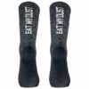 Northwave Eat My Dust Sock - Cycling Socks -Outdoor Equipment Sales Shop northwave eat my dust sock cycling socks