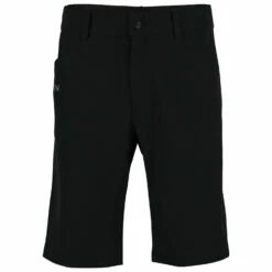 Northwave Escape Baggy With Inner Short - Cycling Bottoms