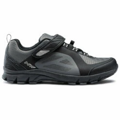 Northwave Escape Evo - Cycling Shoes