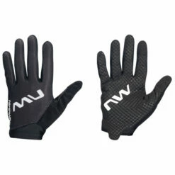 Northwave Extreme Air Glove - Gloves
