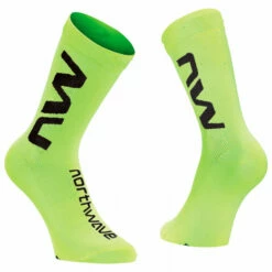 Northwave Extreme Air Sock - Cycling Socks