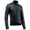 Northwave Extreme Polar Jacket Selective Protection - Cycling Jacket -Outdoor Equipment Sales Shop northwave extreme polar jacket selective protection cycling jacket