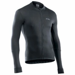 Northwave Extreme Polar Jersey L/S - Cycling Jersey
