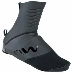 Northwave Extreme Pro High Shoecover - Overshoes