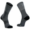 Northwave Extreme Pro High Sock - Cycling Socks -Outdoor Equipment Sales Shop northwave extreme pro high sock cycling socks