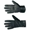 Northwave Fast Arctic Glove - Gloves -Outdoor Equipment Sales Shop northwave fast arctic glove gloves