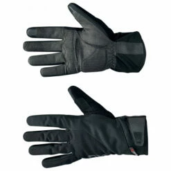 Northwave Fast Arctic Glove - Gloves