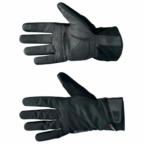 Northwave Fast Arctic Glove - Gloves 3 Northwave Fast Arctic Glove - Gloves