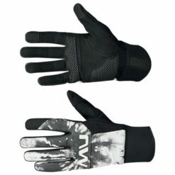 Northwave Fast Gel Reflex Glove - Gloves