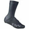 Northwave Fast H20 Shoecover - Overshoes