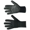 Northwave Fast Scuba Glove - Gloves