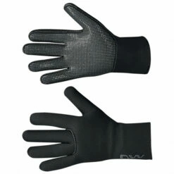Northwave Fast Scuba Glove - Gloves