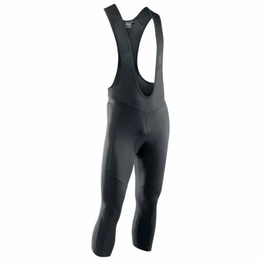 Northwave Force 2 Bibknicker - Cycling Bottoms 7 Northwave Force 2 Bibknicker - Cycling Bottoms -Outdoor Equipment Sales Shop northwave force 2 bibknicker cycling bottoms