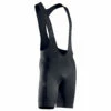 Northwave Force 2 Bibshorts - Cycling Bottoms