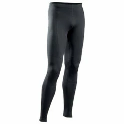 Northwave Force 2 Tights Without Shammy - Cycling Bottoms