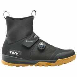 Northwave Kingrock Plus GTX - Cycling Shoes