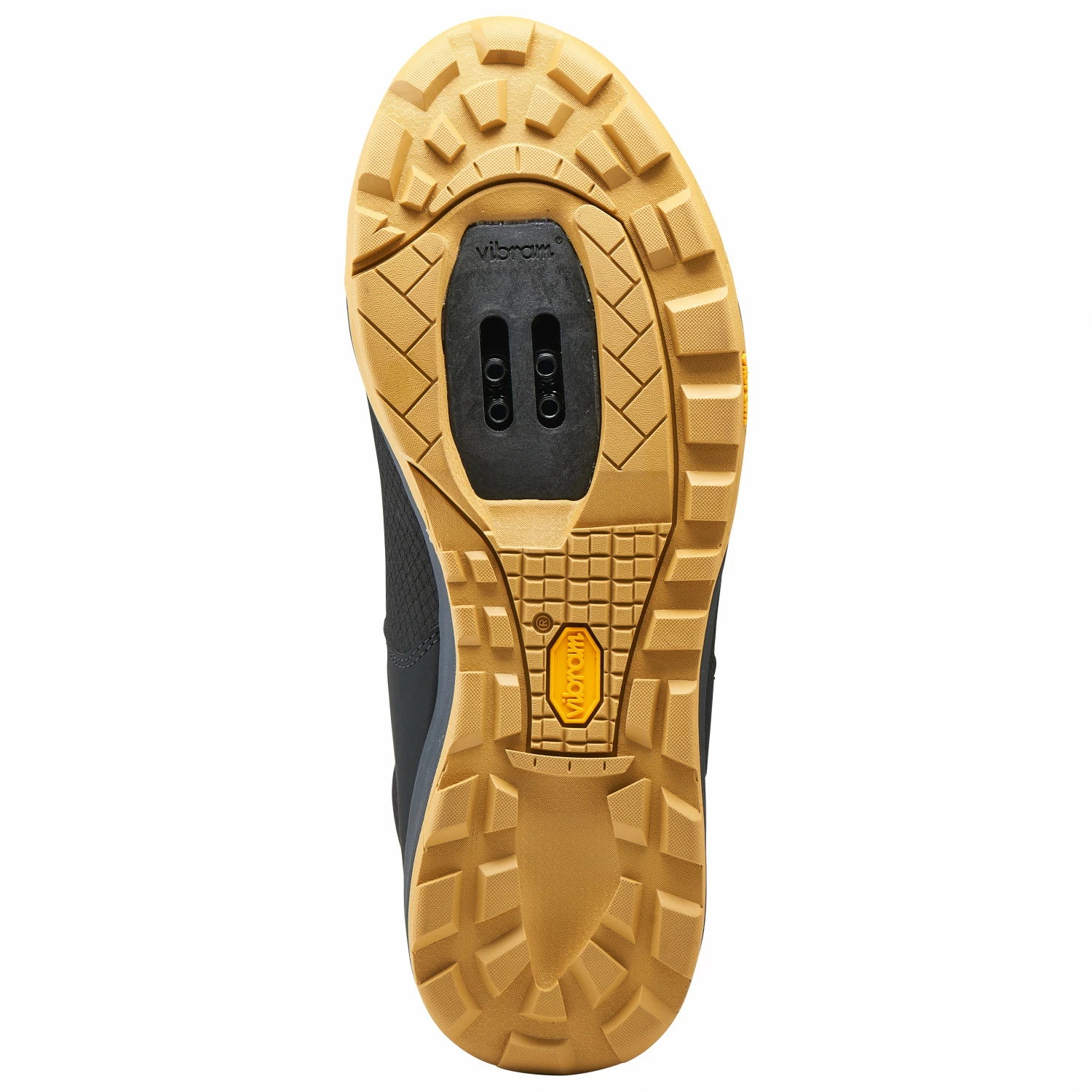 Northwave Kingrock Plus GTX - Cycling Shoes 5 Northwave Kingrock Plus GTX - Cycling Shoes - Image 3