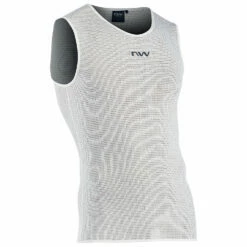 Northwave Light Jersey Sleeveless - Synthetic Base Layer