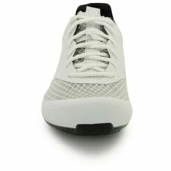 Northwave Mistral - Cycling Shoes -Outdoor Equipment Sales Shop northwave mistral cycling shoes detail 3