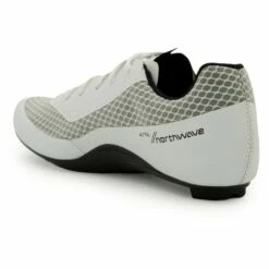 Northwave Mistral - Cycling Shoes -Outdoor Equipment Sales Shop northwave mistral cycling shoes detail 5