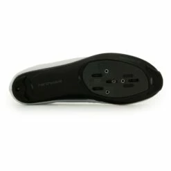 Northwave Mistral - Cycling Shoes -Outdoor Equipment Sales Shop northwave mistral cycling shoes detail 9