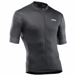 Northwave Origin Jersey - Cycling Jersey